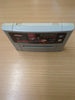 Rival Turf Super Nintendo SNES game Cart Only