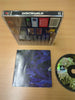 Discworld Sony PS1 game