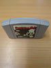 Virtual Pool 64 Nintendo N64 game Cart Only