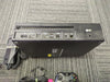 Xbox One Console Black Model 1540