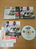 FIFA 2000 Sony PS1 game