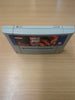 Barkley: Shut Up And Jam! Super Nintendo SNES game Cart Only