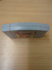 Mace: The Dark Age Nintendo N64 game Cart Only