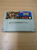 Donkey Kong Country 2 Super Nintendo SNES game Cart Only