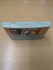 Pac-Attack Super Nintendo SNES game Cart Only