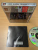 Die Hard Trilogy Platinum Sony PS1 game