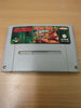 Donkey Kong Country Super Nintendo SNES game Cart Only