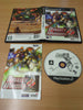 Dynasty Warriors 2 Sony PS2 game