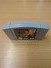 Killer Instinct Gold Nintendo N64 game Cart Only