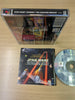 Star Wars Episode I The Phantom Menace (Value Series) Sony PS1 game