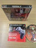 Tekken 3 Sony PS1 game