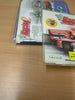 Racing Simulation 2 Sega Dreamcast game