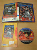 Virtua Fighter 4 Sony PS2 game