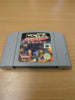 WCW/NWO Revenge Nintendo N64 game Cart Only