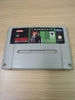 Syndicate Snes game cart only