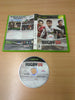 EA Sports Rugby 06 original Xbox game