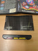 Ball Jacks Sega Mega Drive game