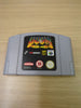 Doom 64 Nintendo N64 Cart Only