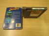 DuckTales Nintendo NES game