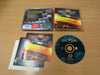 Roadsters Sega Dreamcast game