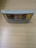 Super Mario All Stars Super Nintendo SNES game Cart Only