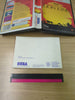 The Lion King (Disney's) Sega Master System game