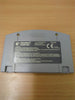 Fifa 64 Nintendo N64 game Cart Only