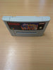 Tetris & Dr. Mario Super Nintendo SNES game Cart Only