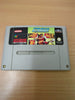 Striker Super Nintendo SNES game Cart Only