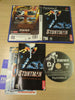 Stuntman Sony PS2 game