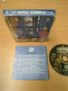 WWF Royal Rumble Sega Dreamcast game