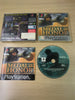 Medal of Honor Sony PS1 game