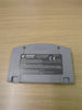 NBA Live 99 Nintendo N64 Cart Only