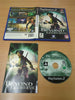 Beyond Good & Evil Sony PS2 game