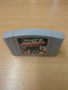 WCW/NWO Revenge Nintendo N64 game Cart Only