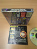 WWF WrestleMania The Arcade Game Sony PS1 game