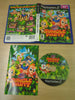 Buzz Junior: Jungle Party Sony PS2 game