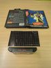 Dick Tracy Sega Mega Drive game