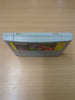 International Superstar Soccer Super Nintendo SNES game Cart Only