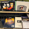 Buy Goldeneye n64 game boxed complete -@ 8BitBeyond