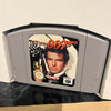 Buy Goldeneye n64 game boxed complete -@ 8BitBeyond