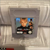 Buy Home alone 2 -@ 8BitBeyond