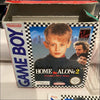 Buy Home alone 2 -@ 8BitBeyond