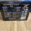 Buy Sega mega cd model 2 console boxed vgc -@ 8BitBeyond