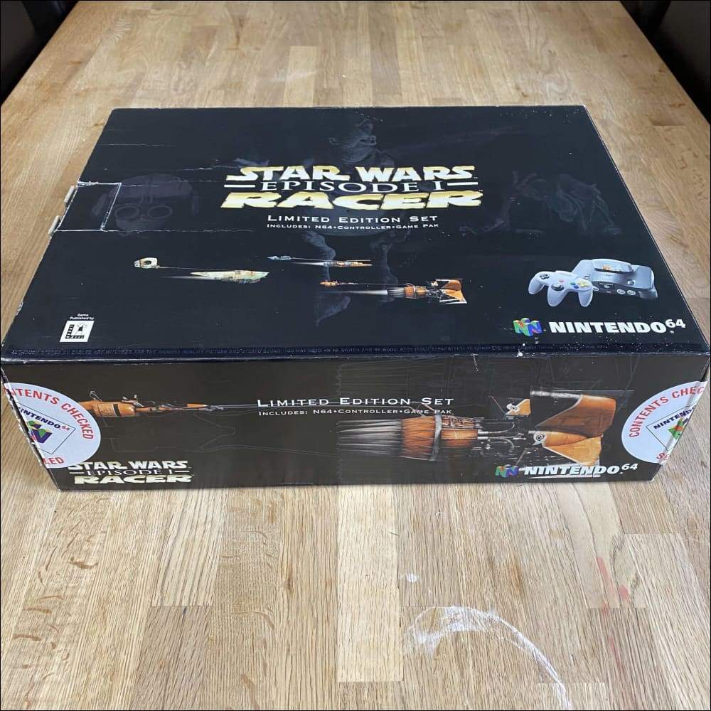 n64-console-boxed-star-wars-racer-limited-edition-242779_2048x.jpg