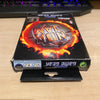 Buy NBA Jam tournament edition -@ 8BitBeyond