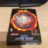 Buy NBA Jam tournament edition -@ 8BitBeyond