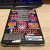 Buy NBA Jam tournament edition -@ 8BitBeyond