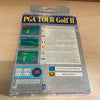 Buy PGA Tour Golf 2 Sega game gear game -@ 8BitBeyond