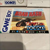 Buy Road Rash white box (ocean) -@ 8BitBeyond